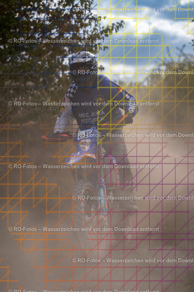 3 Lauf BadWindsheim 2026 -411 | Sportfotografie von RO-Fotos: Motorsport, Motocross, Enduro, Laufveranstaltungen und Triathlon. Professionelle Fotos von Sportlern und Events. - Realisiert mit Pictrs.com