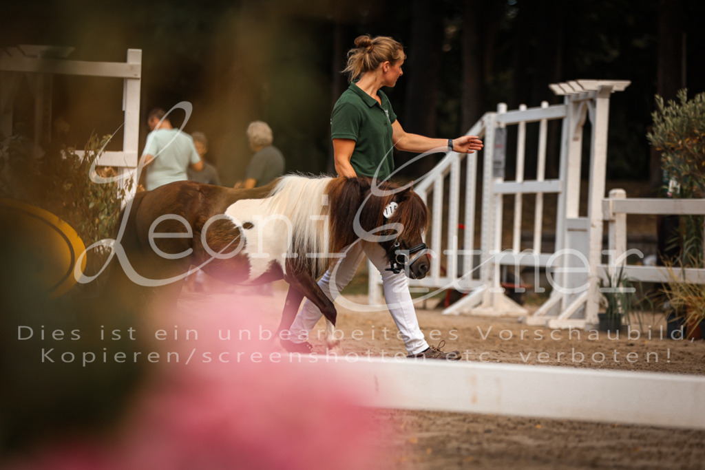 01.So00157 | Leoni Ertmer Photography - Realisiert mit Pictrs.com