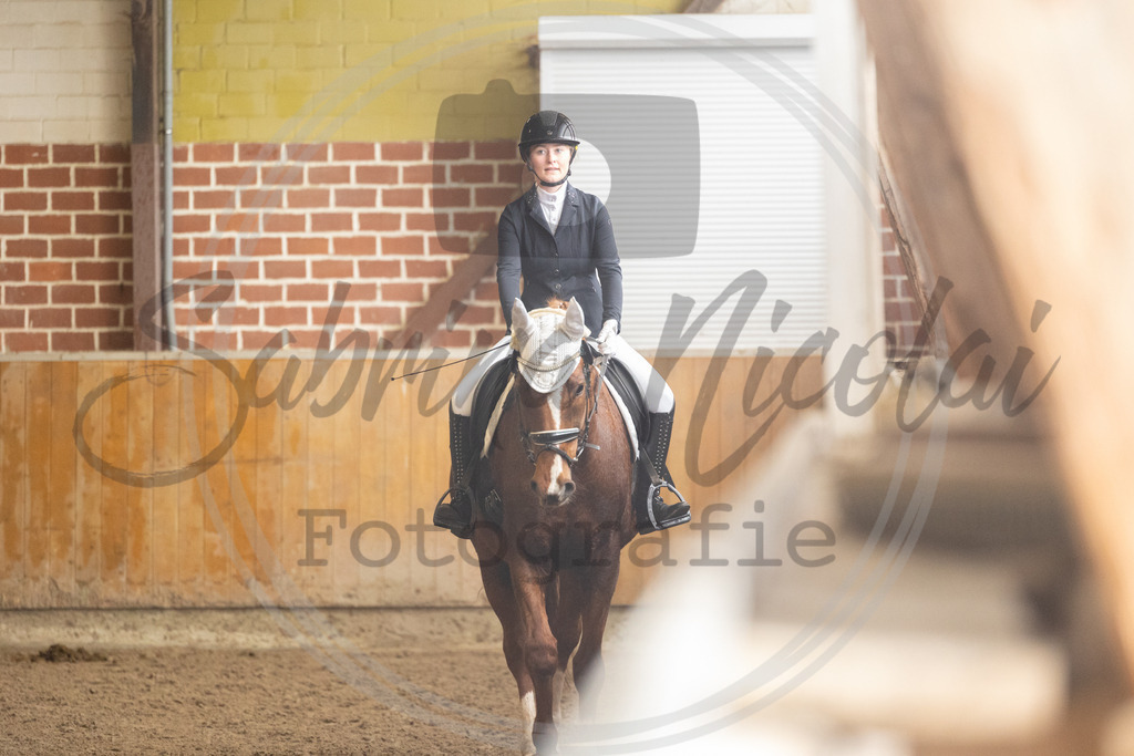 994A8658 | sabrinanicolaifotografie - Realisiert mit Pictrs.com