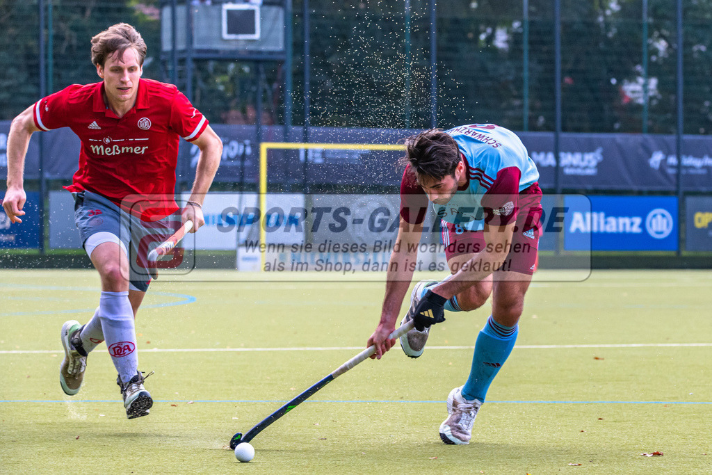 SM_20230917-9937 | Hockey,Sport,Fieldhockey,1.Bundesliga,2.Bundesliga,Sportfotografie,Shop,Sportphotography,Feldhockey,Hockeyliga