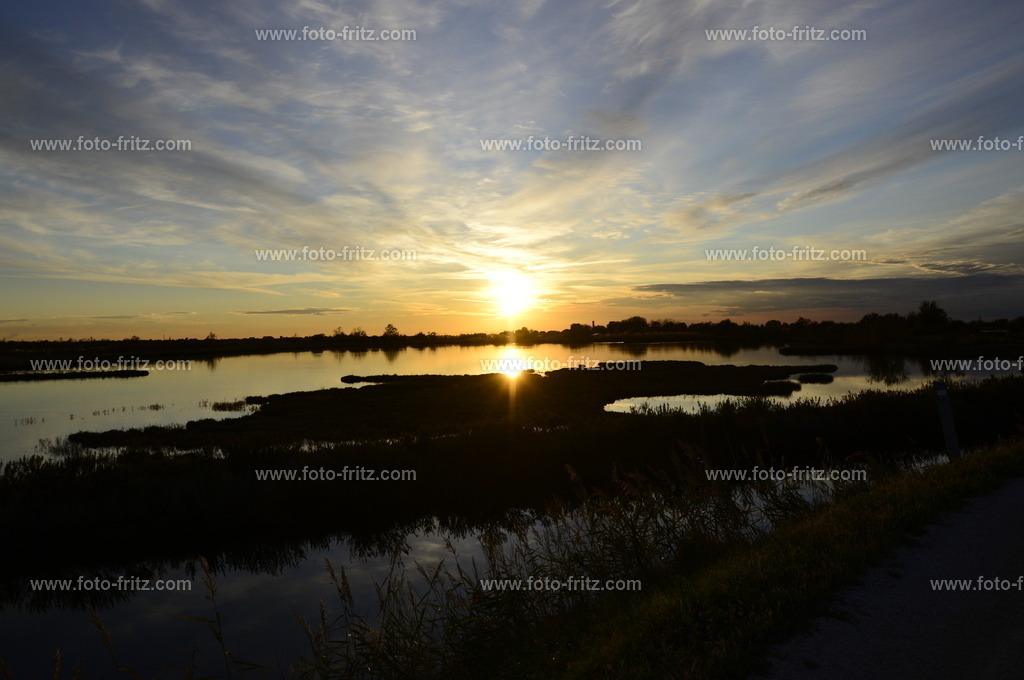 _JUN4970 | www.foto-fritz.com - Realisiert mit Pictrs.com