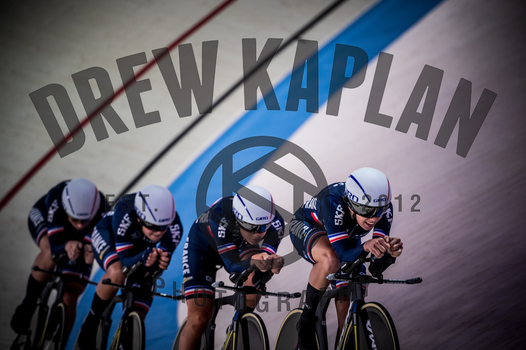 DKP-7075 | Drew Kaplan Photography