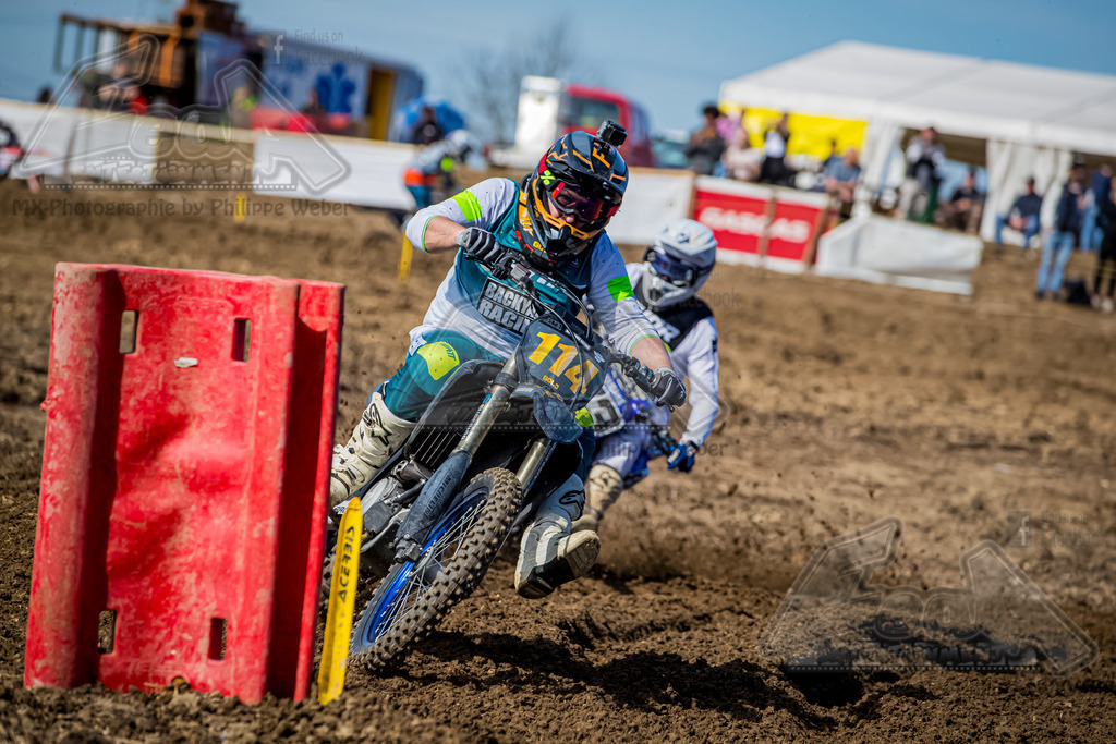 _S7I4358 | EeaA-Entertainment fotografiert für den SAM - Schweizerischer Auto- und Motorradfahrer-Verband und das Motor Journal in der Sparte Motocross, MX Photographie, Schweiz, SAM, MXRS, Swiss MX Network, Motocross Fotografie, MX Fotografie, Fotograf, Photographi