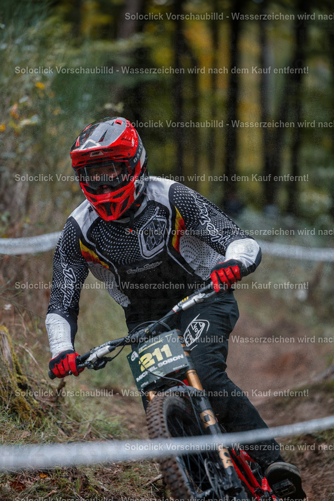 renaldo23_gravity-cup_kgl26__2016 | soloclick - Realisiert mit Pictrs.com