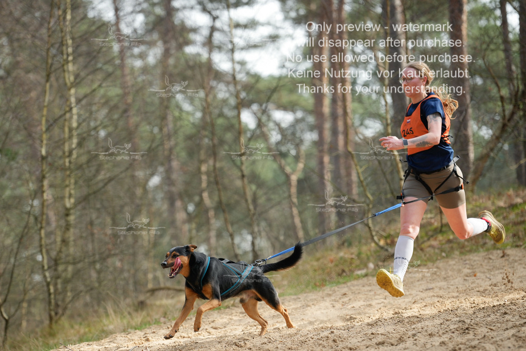 LangeCross-167 | stephaniefillaphotographie - Realisiert mit Pictrs.com