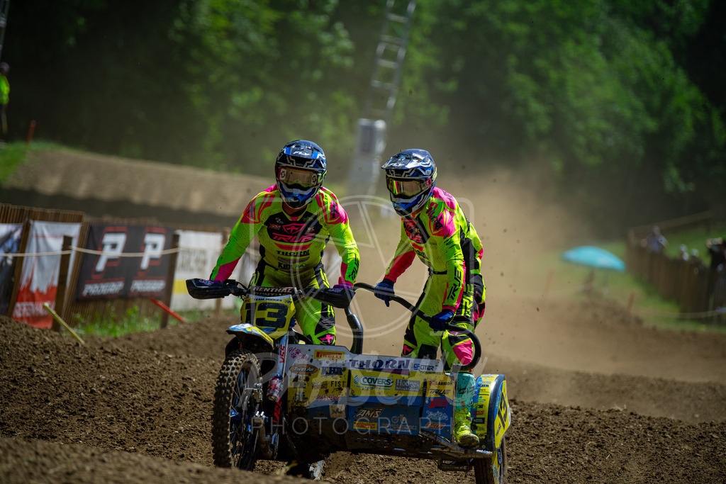 Side (156) | Paeschuphoto Shop - Wer nicht sucht der auch nicht findet.Ob Motocrossbilder oder von einem besuchtem Spiel, Hauptsache Action. - Realisiert mit Pictrs.com