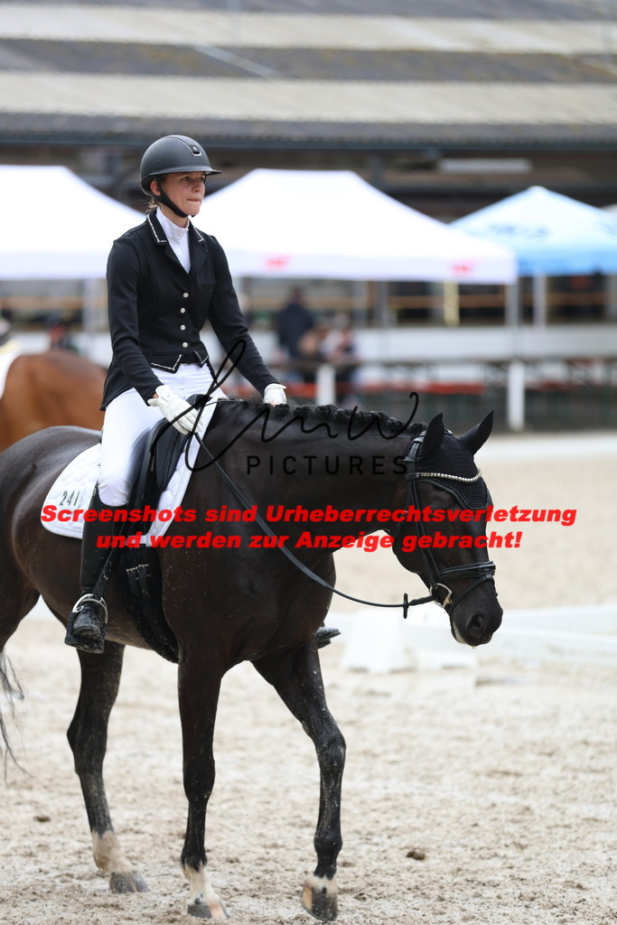 A40A9261 | lmwpictures - Realisiert mit Pictrs.com