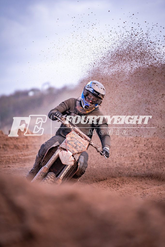 DSC06744 | fourtyeightmedia - Realisiert mit Pictrs.com