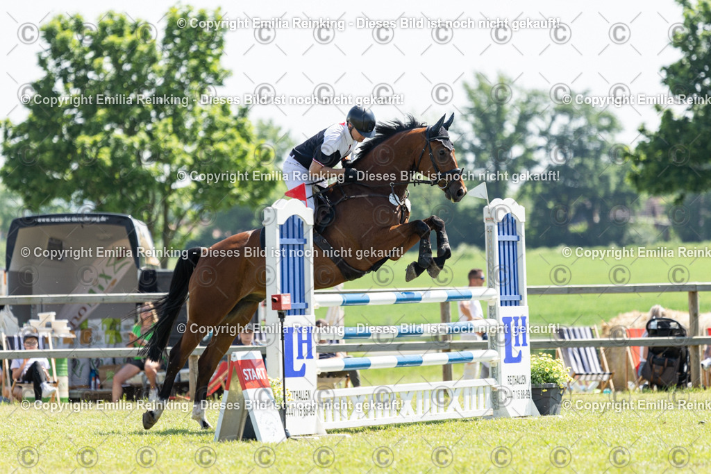 CL5A9651 | Emilia Reinking Fotografie - Realisiert mit Pictrs.com