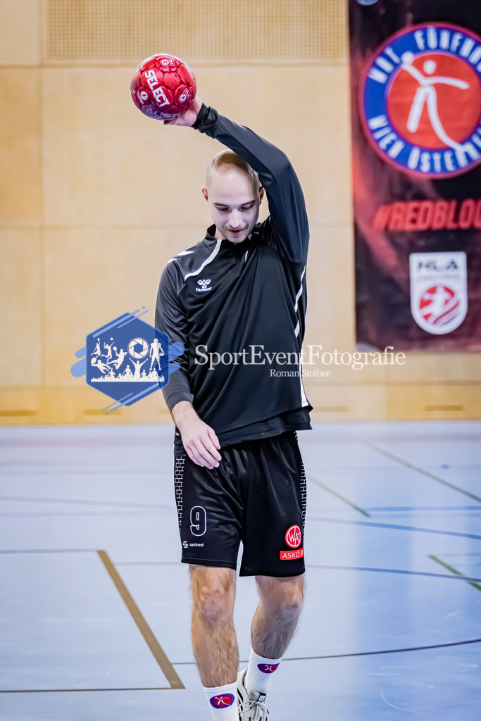 IMAG1726 | SportEventFotografie - Roman Stoiber