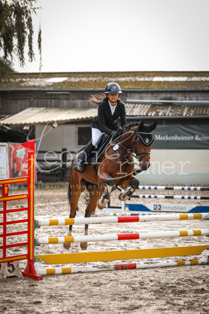 10.SaSpE00295 | Leoni Ertmer Photography - Realisiert mit Pictrs.com