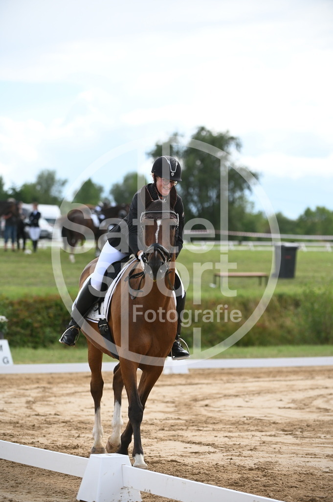 DSC_7691 | sattelsport - Realisiert mit Pictrs.com