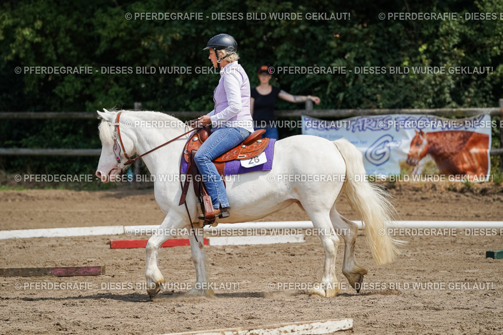 DSC07195 | Pferdegrafie