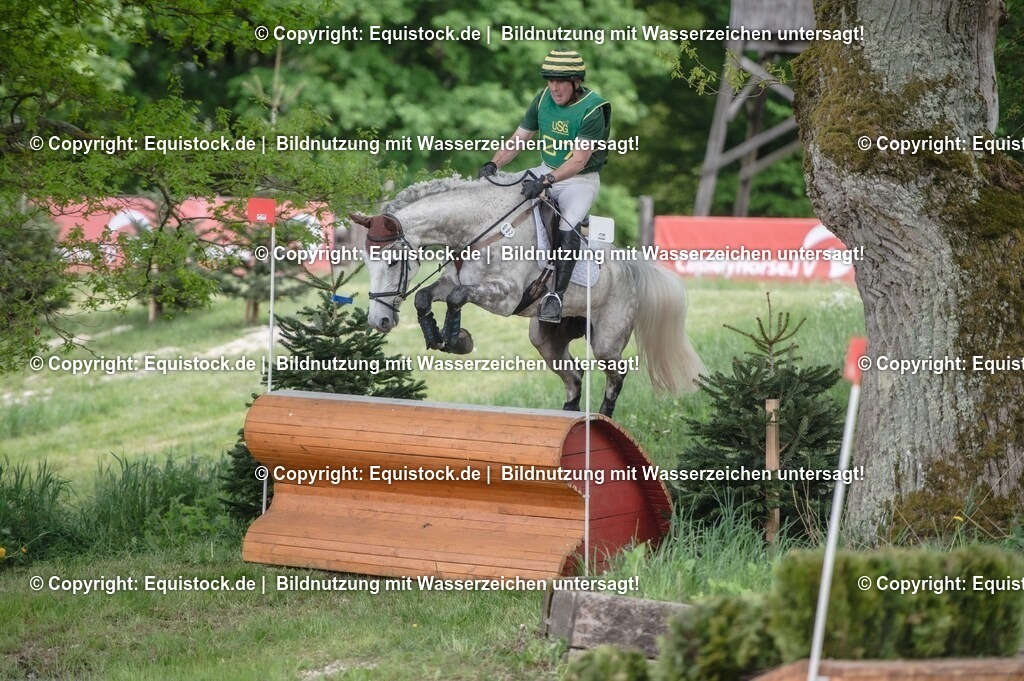 20250517_CCI1_Gelände_0304 | Foto: Thomas Hartig