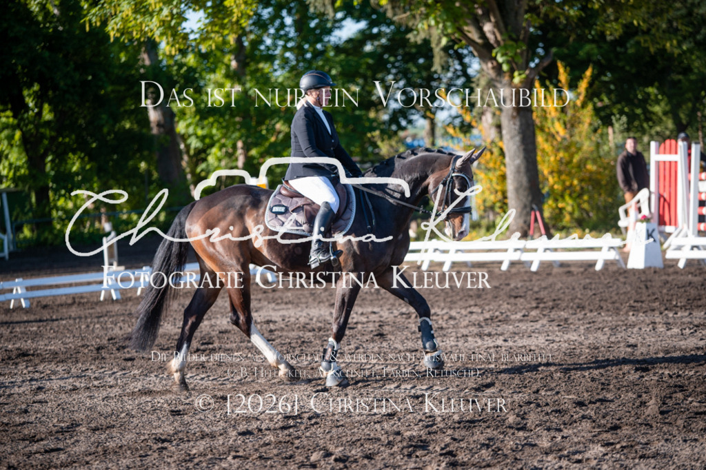 DSC_7155 | Christina-Kleuver