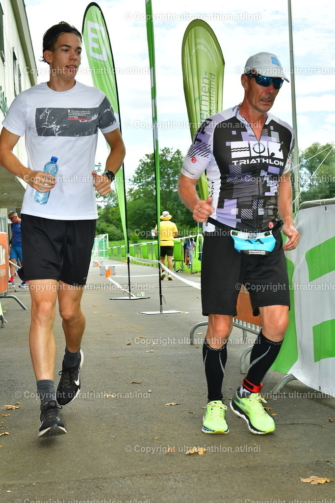 DSC_9909 | ultratriathlon