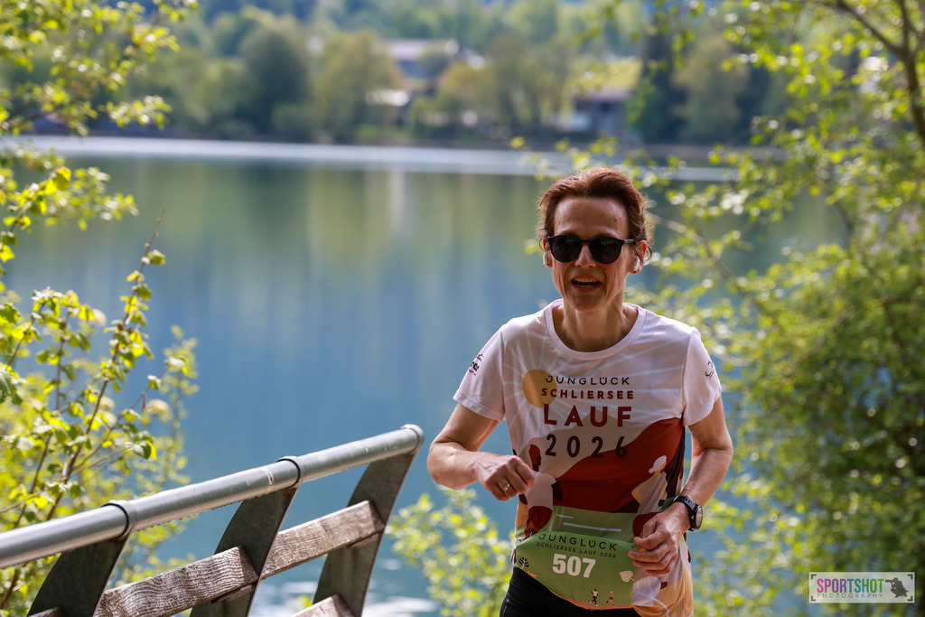 AR6_1125 | #flowmotion #schlierseelauf #junglückschlierseelauf #schliersee #halbmarathon @junglueck #sportshot_your_pictrs #yourpictrs #canondeutschland #canonsportphotography