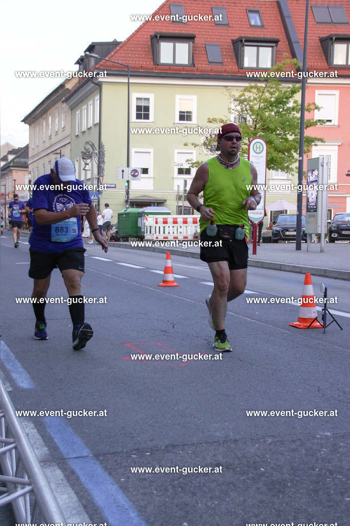 IMG_3024 | Sportfoto event-gucker Herbert Scherer
