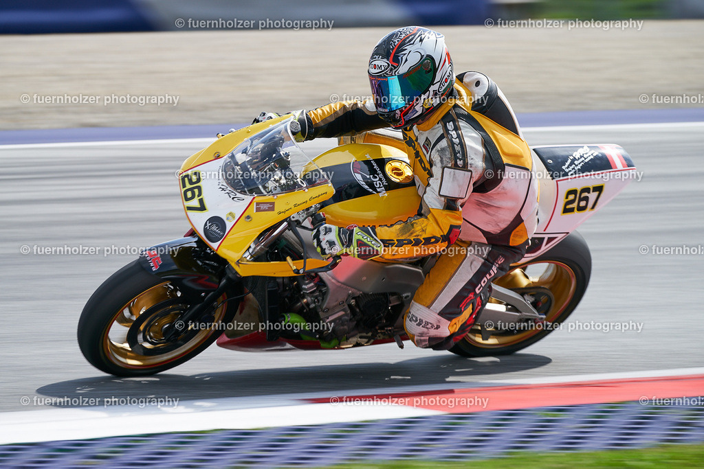 fuernholzer_220827-HG-HEN00124 | © Henry Gasselich (fuernholzer photography)