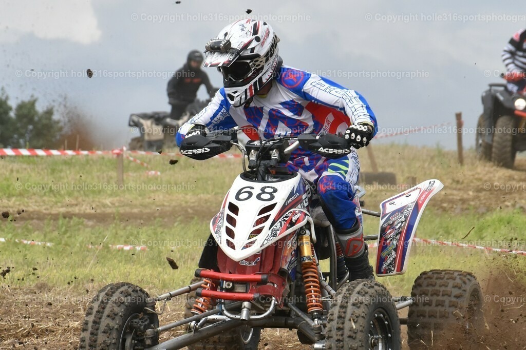 DSC_0975 (2) | Sportfotografie , Motorsport, Motoross, Reitsport, Mointainbike, Enduro,
Landschaft , Outdoor, Eventfotografie, Landschaft, Bilder online bestellen - Realisiert mit Pictrs.com