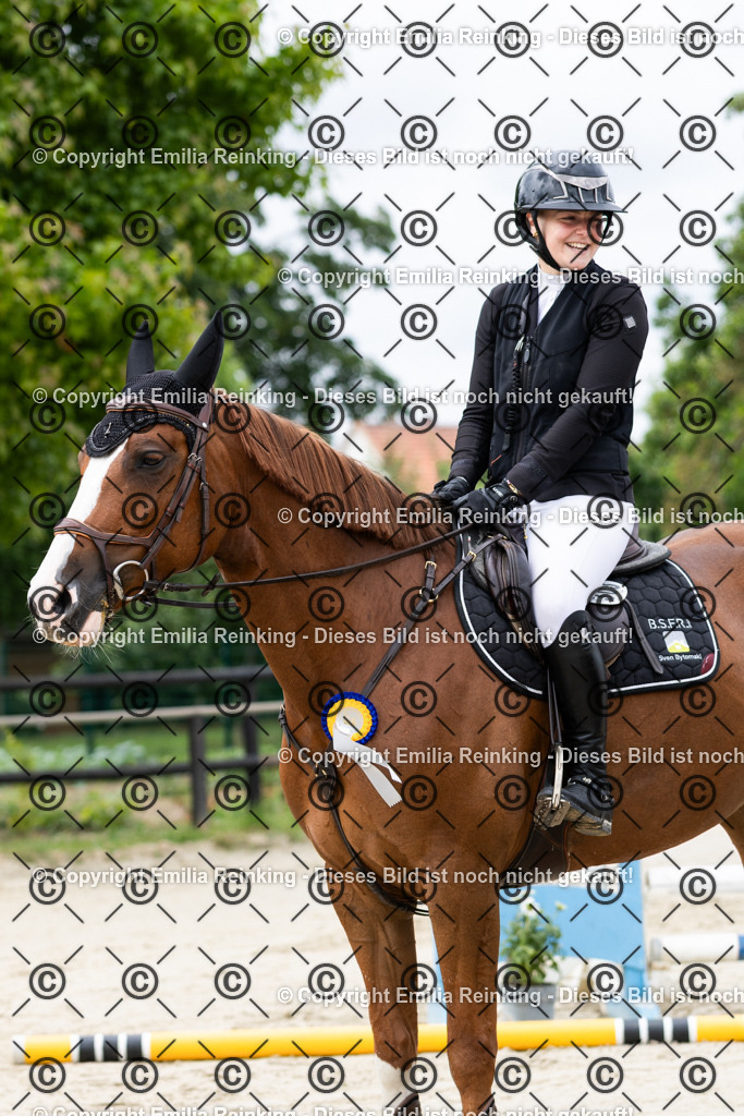 CL5A5505 | Emilia Reinking Fotografie - Realisiert mit Pictrs.com