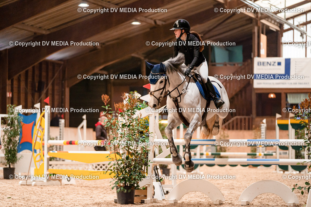 Springen Tag 3-096 | dv-media-shop - Realisiert mit Pictrs.com