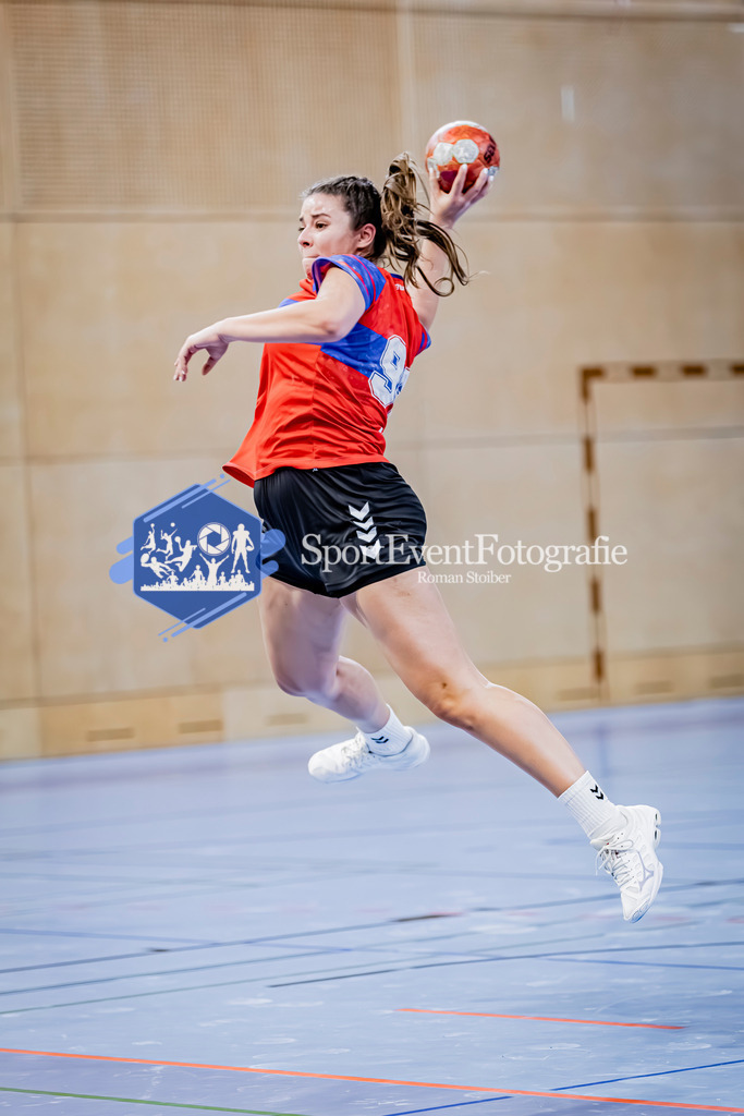 IMG_7820 | SportEventFotografie - Roman Stoiber