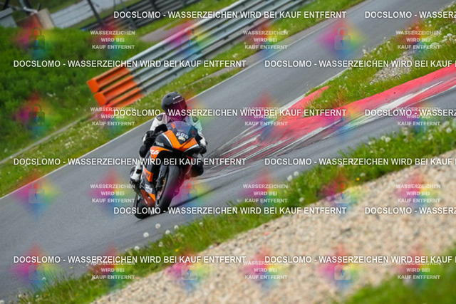 2026_05_09_PBK_36645_LRX | Sportfotografie; SlowMotion; Video; Rennstrecke; Hafeneger; RSE; Speer; Trackday; Motorsportarena; Hockenheimring; Brno; Most; Barcelona; Valencia, Benny; Kaetzmer;