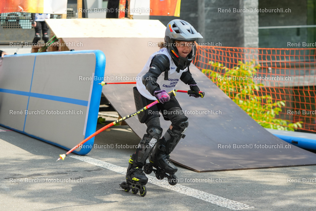 RB_05833 | René Burch leidenschaftlicher Fotograf aus Kerns in Obwalden.  Hier finden sie Sport, Landschaft und Natur Fotografie.
 - Realisiert mit Pictrs.com