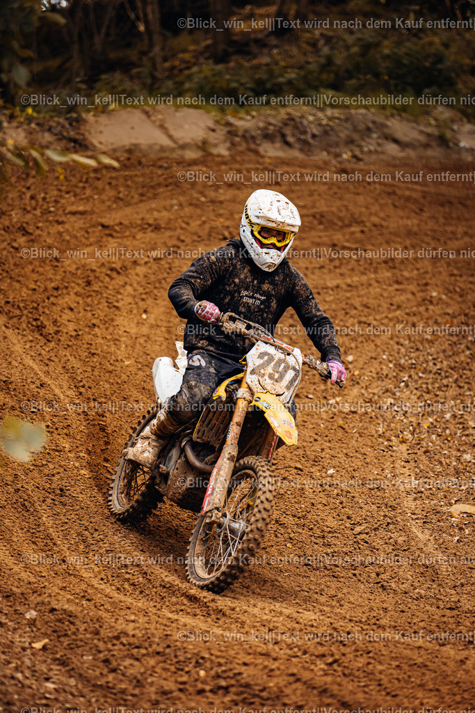 E68A7278 | blick_win_kel