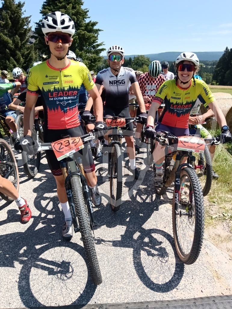 IMG_20260725_121804986 | Fotogalerie der Treibjagd im Dunkelwald - Dein MTB Etappenrennen im Erzgebirge - Realisiert mit Pictrs.com