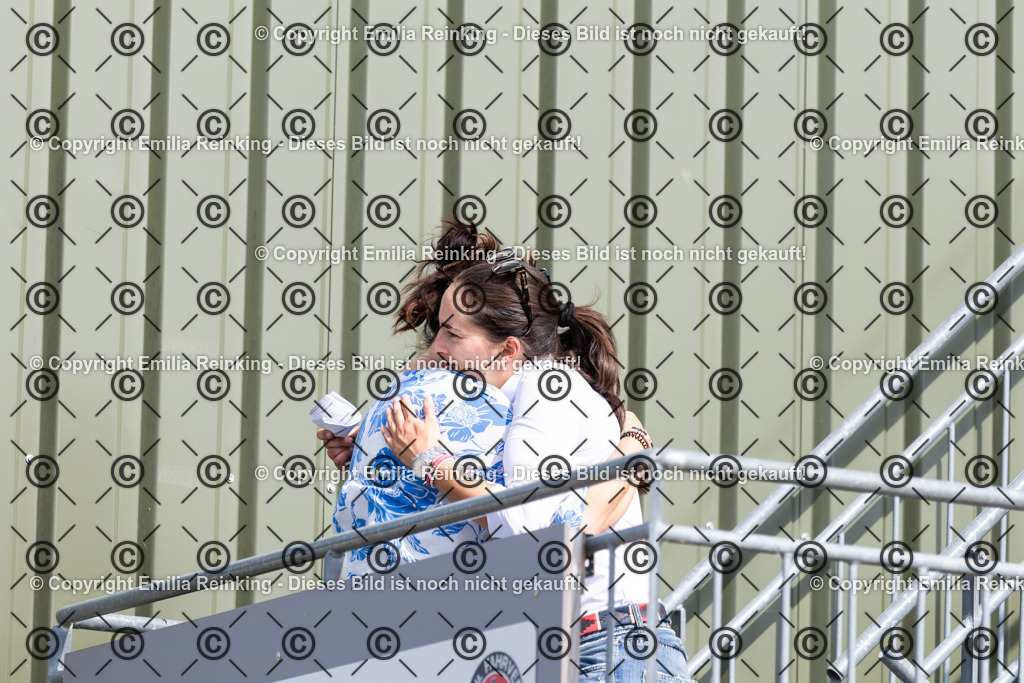 CL5A4509 | Emilia Reinking Fotografie - Realisiert mit Pictrs.com