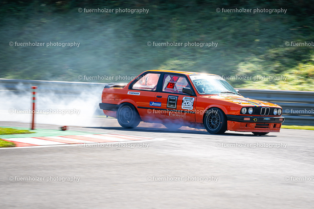 fuernholzer_240921-C1-212 | © Christian Fuernholzer | fuernholzer photography