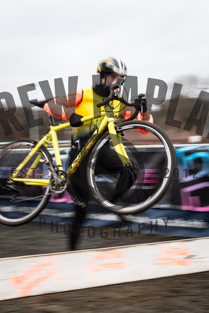 DKP-8947 | Drew Kaplan Photography