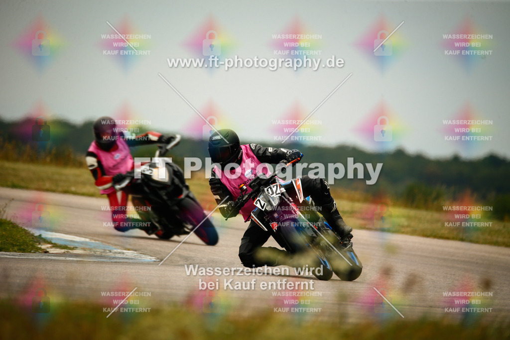 _MOT6904 | Hier findet Ihr Bilder von Touristenfahrten auf der Nürburgring Nordschleife oder von anderen Veranstaltungen die ich besucht habe. Viel Spass beim Durch Schauen 