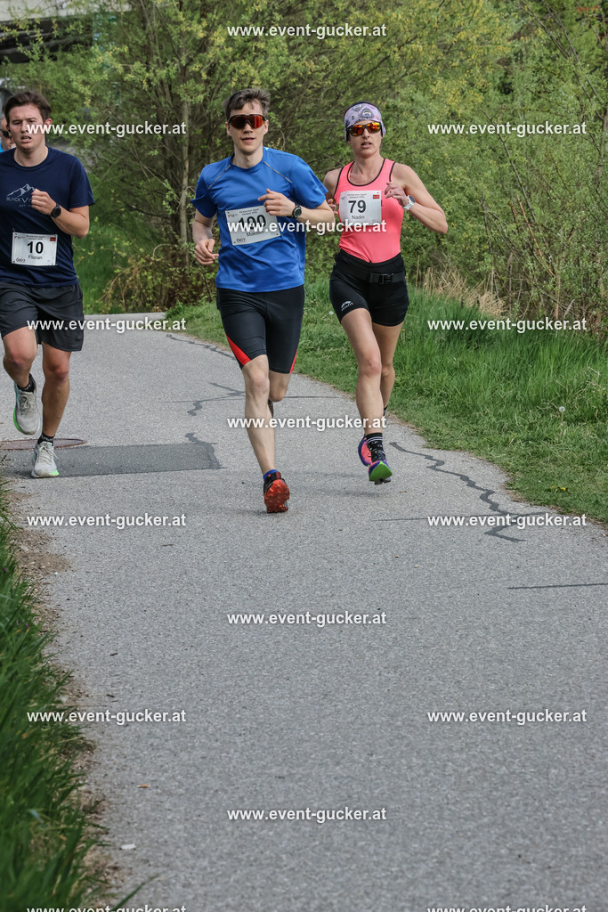 EOSH4600 | Sportfoto event-gucker Herbert Scherer