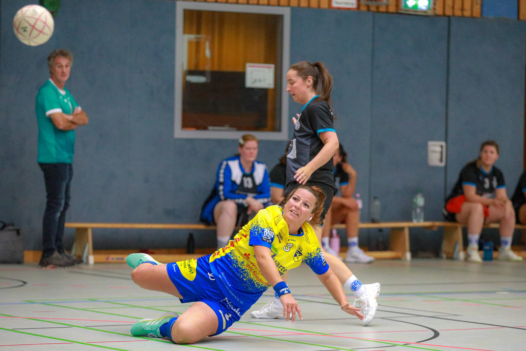 Neukirchen-Duisburg310825_013 | Bildergalerie von Sport-Ereignissen aber auch von weiteren spannenden Dingen - nicht nur vom Niederrhein. In Anlehnung an den bekannten Spruch von Hanns Dieter Hüsch heißt das Motto: "Niederrhein ist überall".  - Realisiert mit Pictrs.com