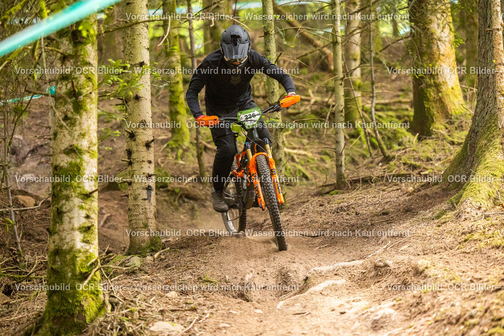 E1 Bad Wildbad-1263 | OCR Bilder Fotograf Eisenach Michael Schröder