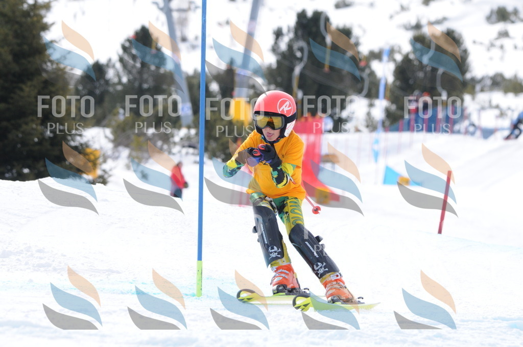 C7624 | holidayphoto