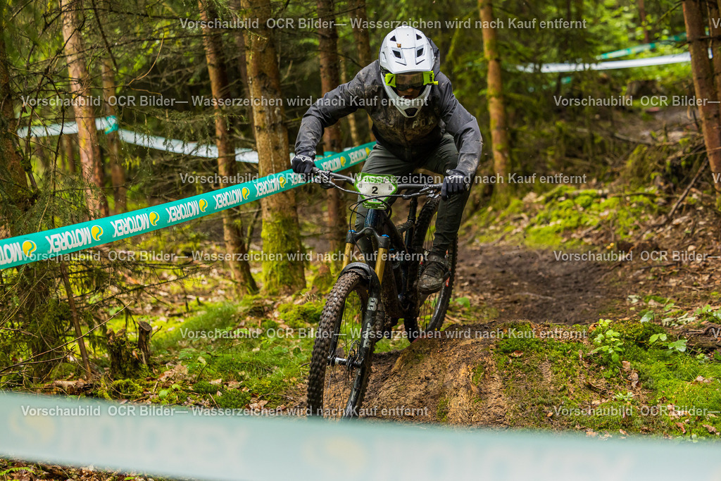 Enduro One Trieb Samstag R6-1356 | OCR Bilder Fotograf Eisenach Michael Schröder