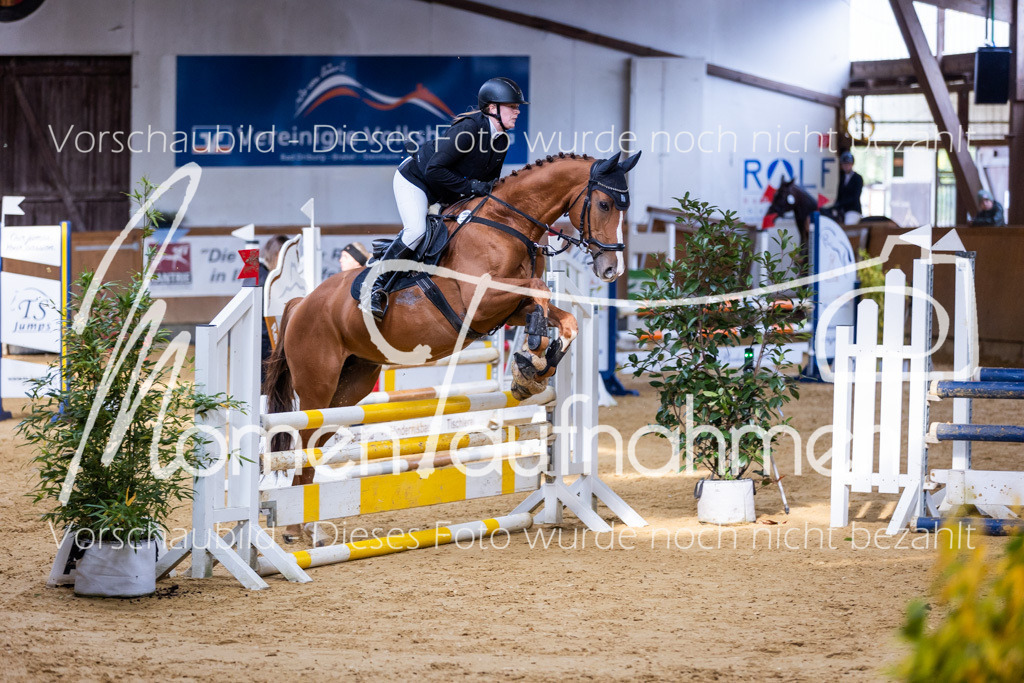 Sth-A-Springen-056 | MomenTaufnahmen Pferdesportfotos