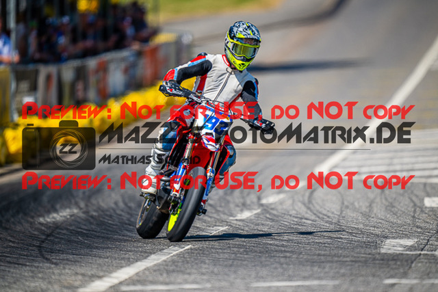 MaZZes_FotoMatrix_230610_5599 | S3