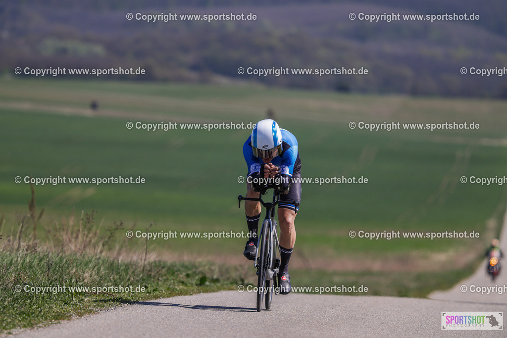 368A2978 | Neusiedlersee Radmarathon 2026@sportshot_your_pictrs #yourpictures#roadtowm2029 #nrm #neusiedlerseeradmarathon #neusiedlersee #neusiedlerseetourismus #burgenland #mörbisch #nrm26 #burgenlandtourismus #voglundco #poweredbyburgenlandtourismus #radsport #rad #marathon #ucigranfondo #visitburgenland #ucigranfondoworldseries