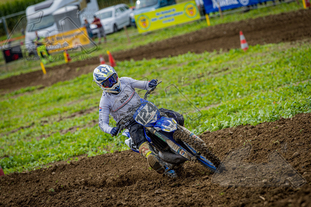 070A3835 | EeaA-Entertainment fotografiert für den SAM - Schweizerischer Auto- und Motorradfahrer-Verband und das Motor Journal in der Sparte Motocross, MX Photographie, Schweiz, SAM, MXRS, Swiss MX Network, Motocross Fotografie, MX Fotografie, Fotograf, Photographi