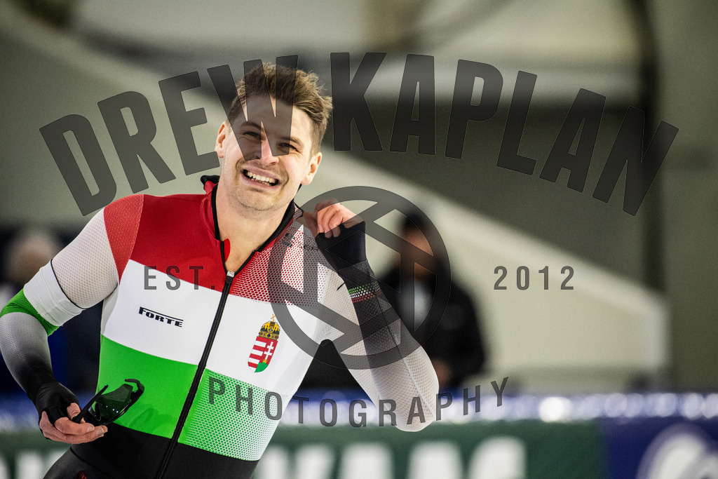 DKP-2736 | Drew Kaplan Photography