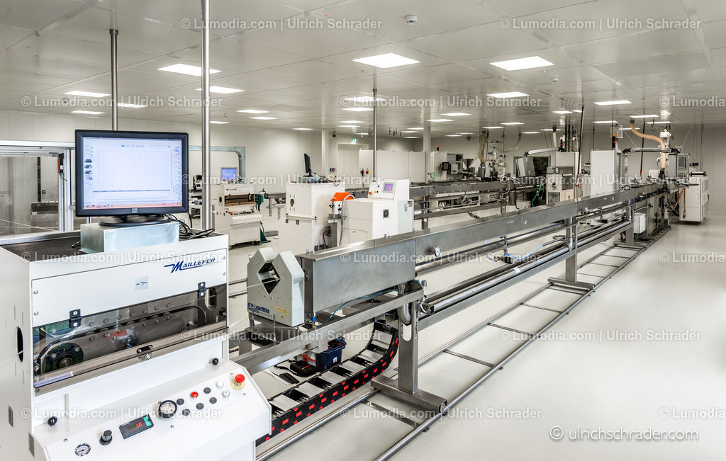 _ulrichschrader.com-20 | Stockfoto und Bilderpool mit Bildmaterial aus Deutschland, dem Harz, Halberstadt, Quedlinburg, Wernigerode und weltweit. Qualitativ hochwertige und professionelle Fotos anschauen und kaufen. - Realisiert mit Pictrs.com