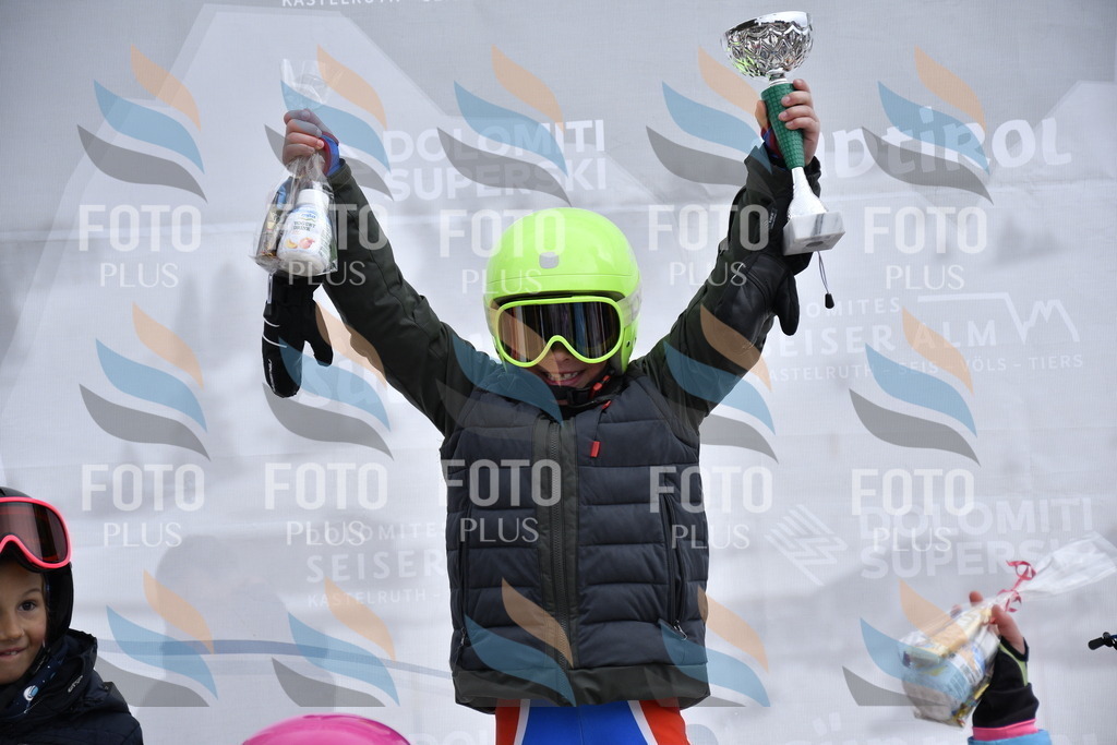 A4811 | holidayphoto