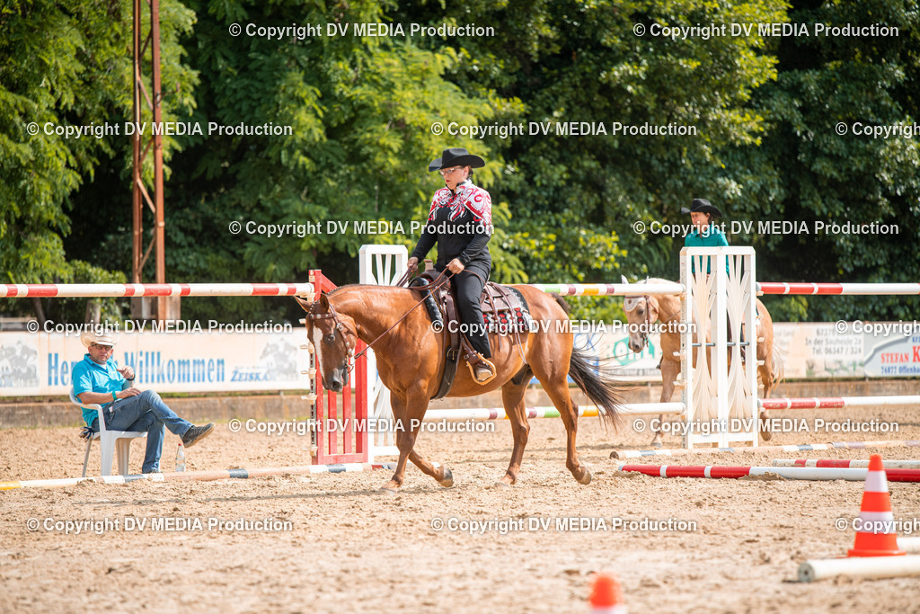 ZS2_7649 | dv-media-shop - Realisiert mit Pictrs.com