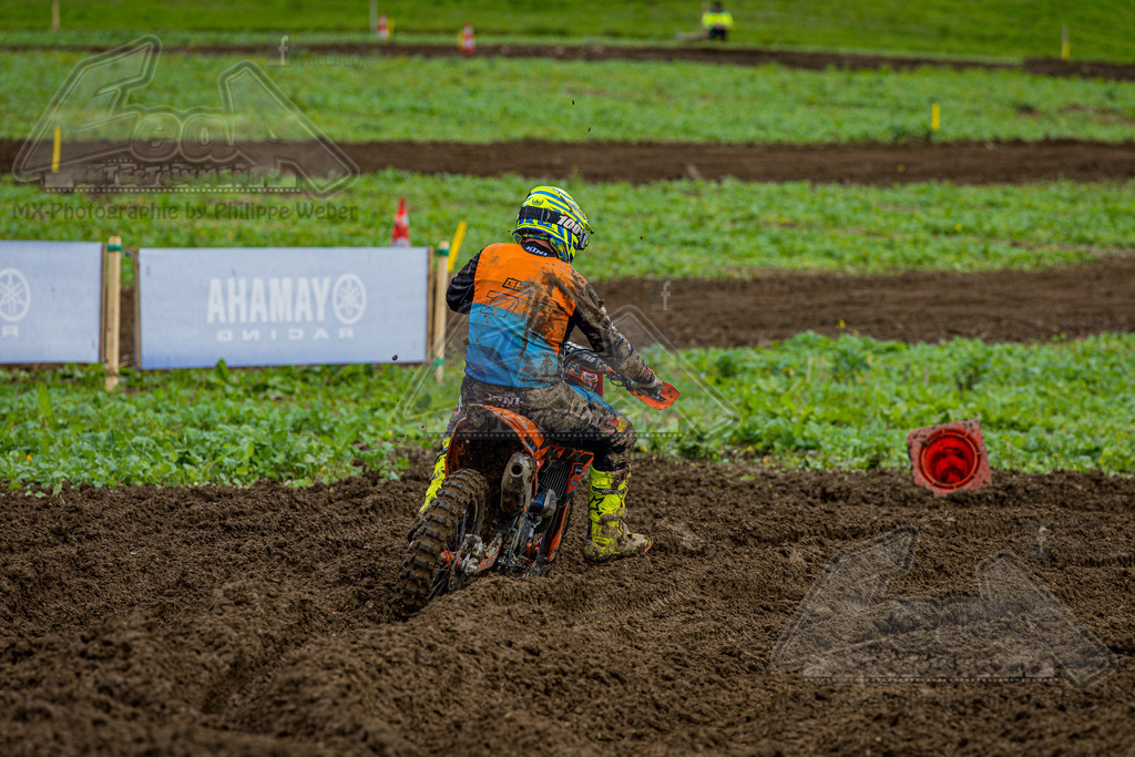 070A8418 | EeaA-Entertainment fotografiert für den SAM - Schweizerischer Auto- und Motorradfahrer-Verband und das Motor Journal in der Sparte Motocross, MX Photographie, Schweiz, SAM, MXRS, Swiss MX Network, Motocross Fotografie, MX Fotografie, Fotograf, Photographi