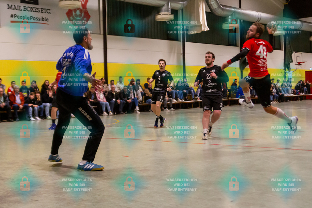 _HP_8510_3000o | HetPix, HetPix Fotodesign, Fotografie, Fotodesign, Webshop, Sportfotografie, Portraitfotografie, Onlineshop, Sportfotografie, Polch, Motorsportfotografie, Eventfotografie